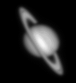 Saturn